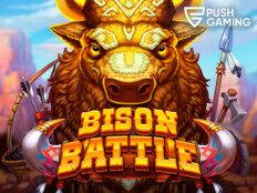 Best casino slot games. Bugün 2023 için vawada promosyon kodları.11